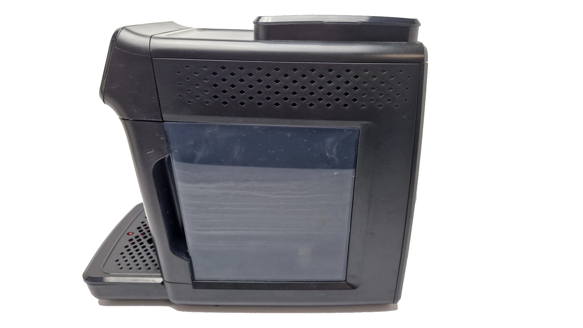 ekspres-cisnieniowy-philips-2200-ep222010-czarny-kod-producenta-ep222010