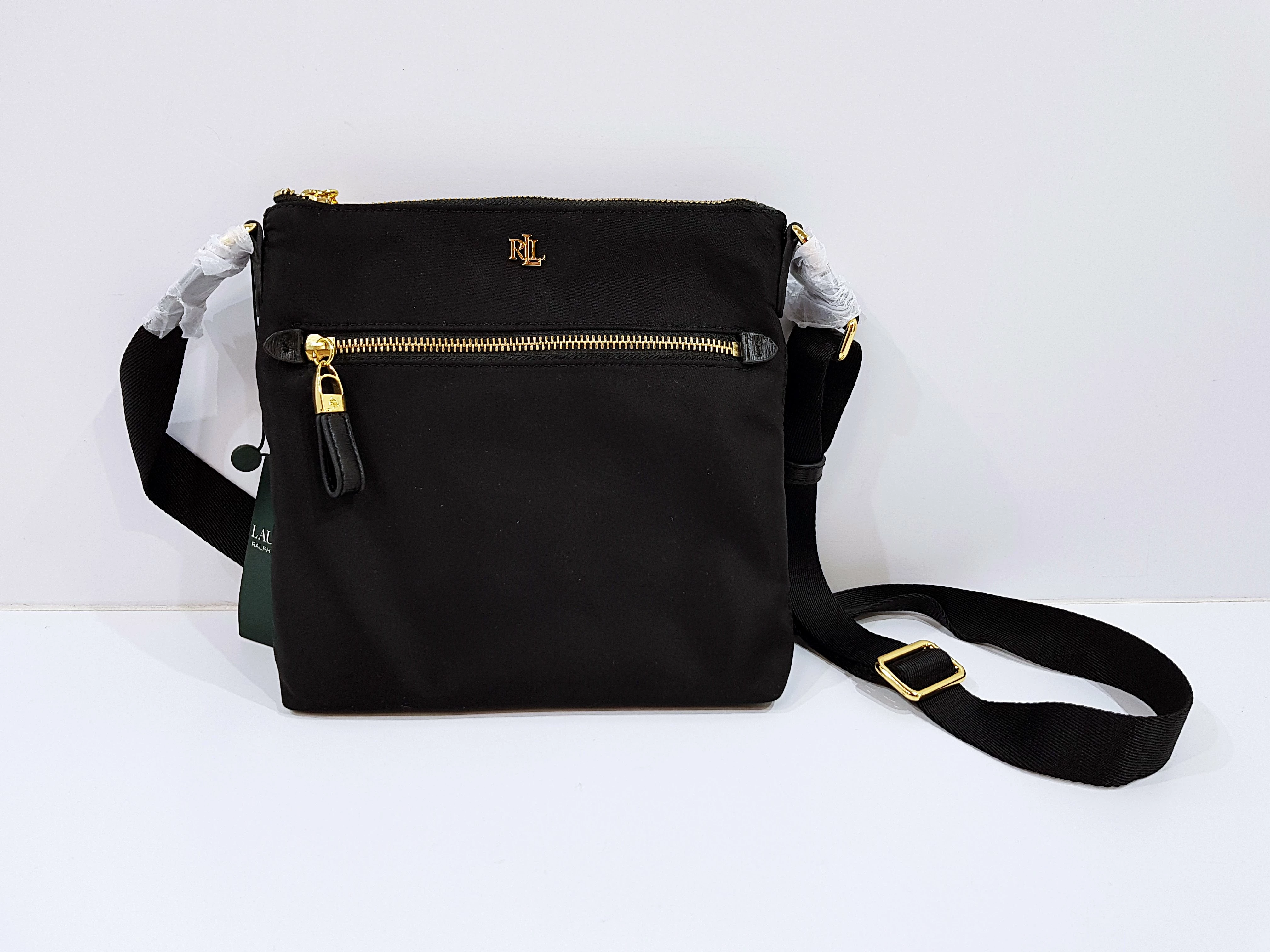 Ralph lauren jetty on sale