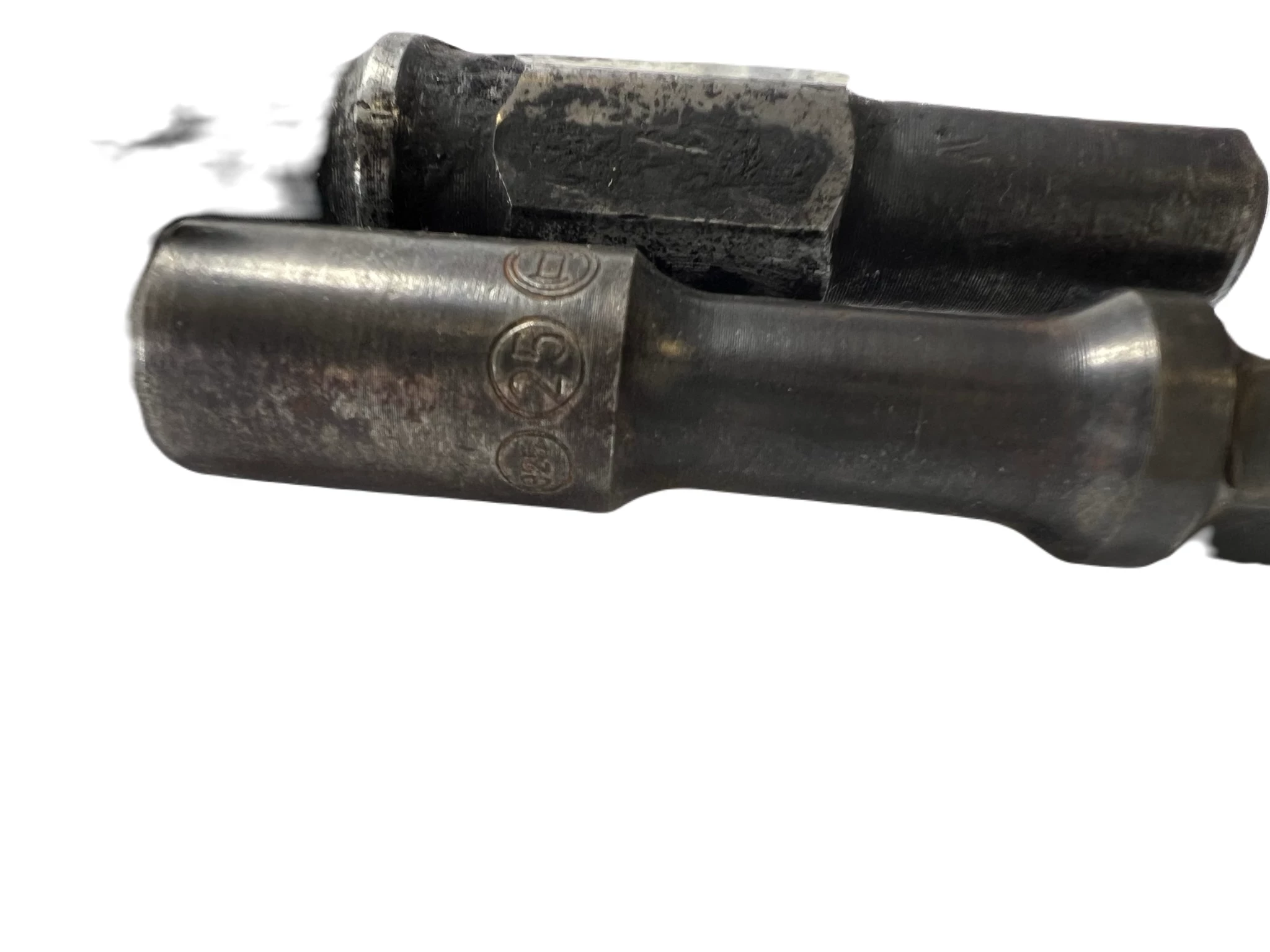 3x-wiertlo-do-mlota-sds-plac-dabrowskiego-2-zelow-palladium