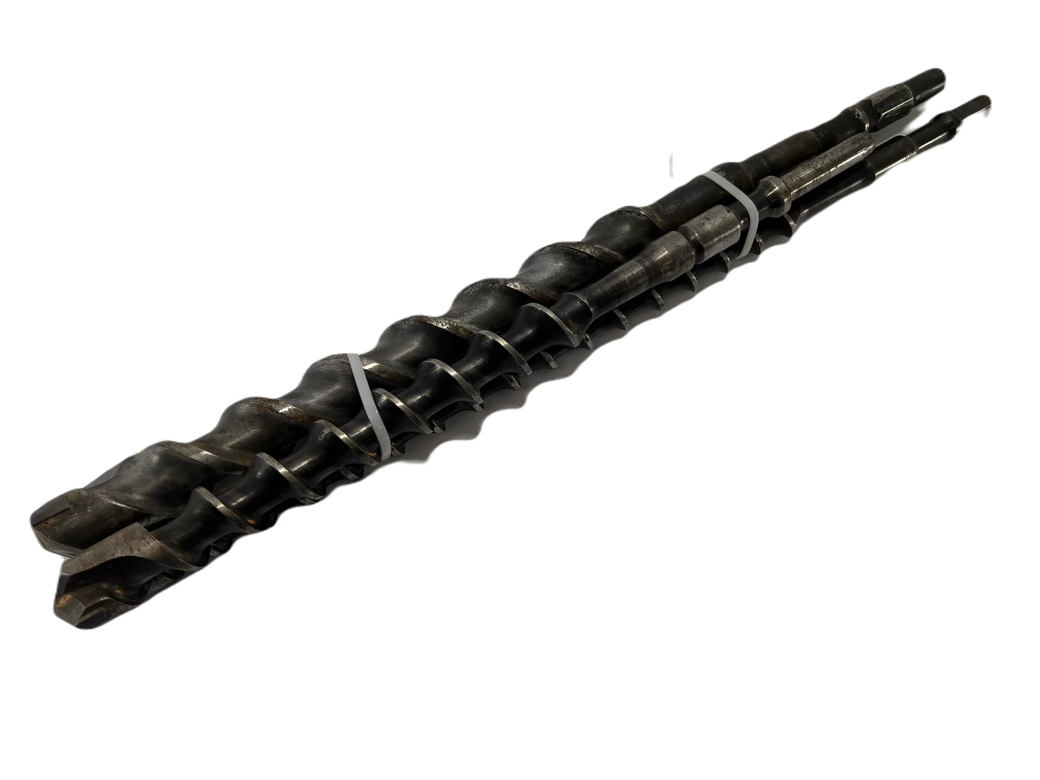 3x-wiertlo-do-mlota-sds-plac-dabrowskiego-2-zelow-palladium