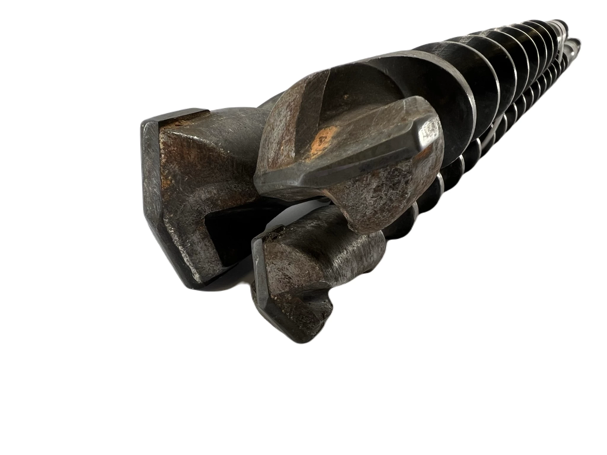 3x-wiertlo-do-mlota-sds-stan-11323-2