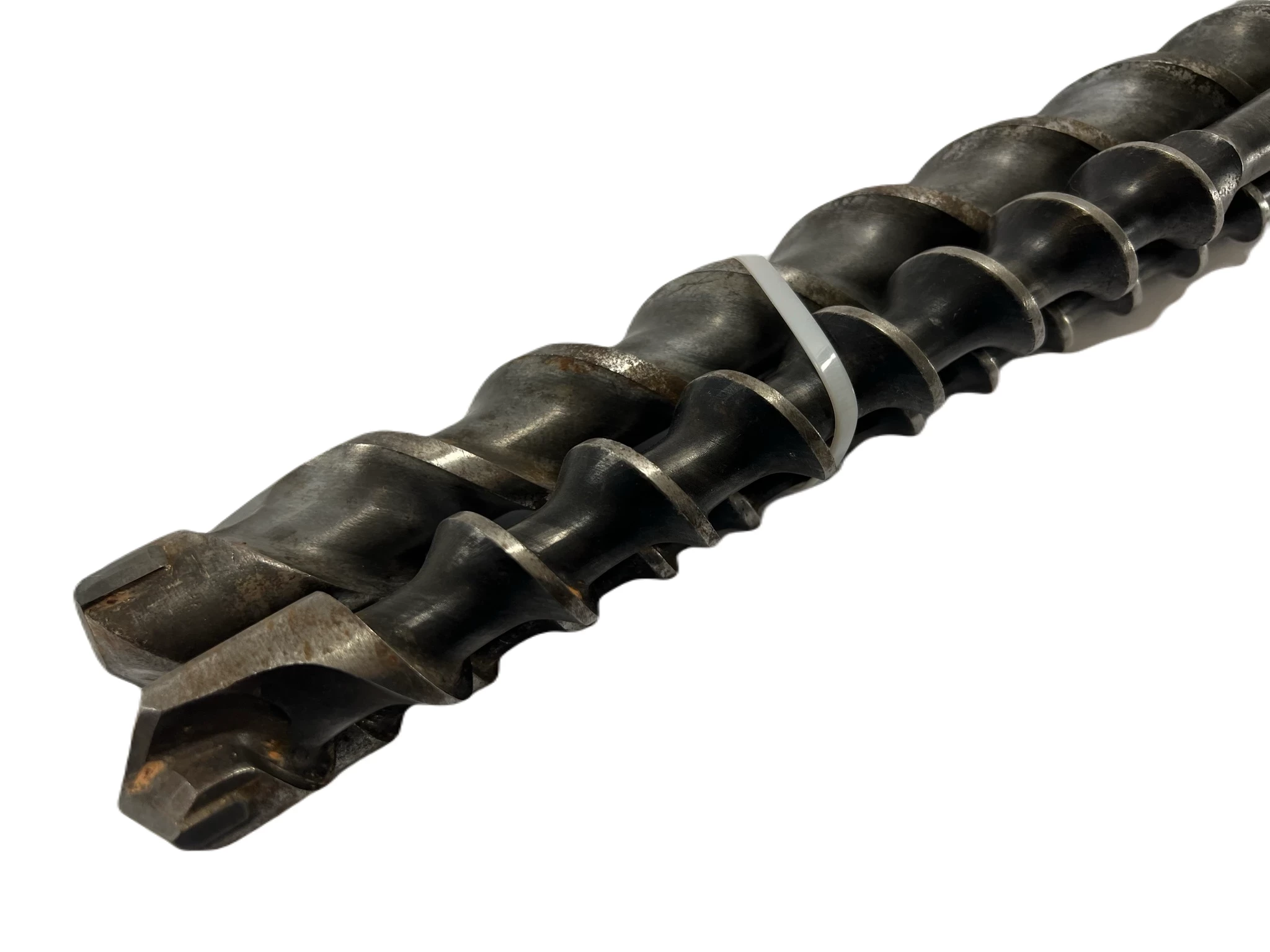 3x-wiertlo-do-mlota-sds-ean-gtin-8717574021707