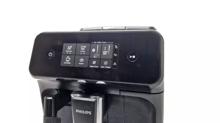 ekspres-cisnieniowy-philips-2200-ep222010-czarny-stan-uzywany