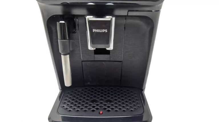 ekspres-cisnieniowy-philips-2200-ep222010-czarny-marka-philips