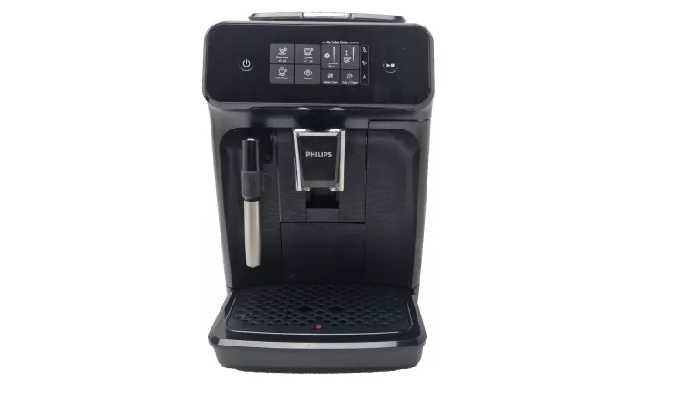 ekspres-cisnieniowy-philips-2200-ep222010-czarny-kielczowska-51b-wroclaw-ship