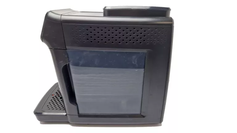 ekspres-cisnieniowy-philips-2200-ep222010-czarny-kod-producenta-ep222010