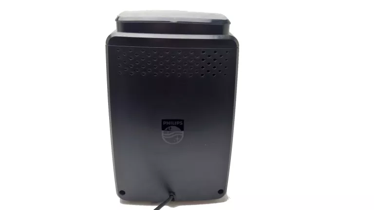 ekspres-cisnieniowy-philips-2200-ep222010-czarny-ean-gtin-8710103877424