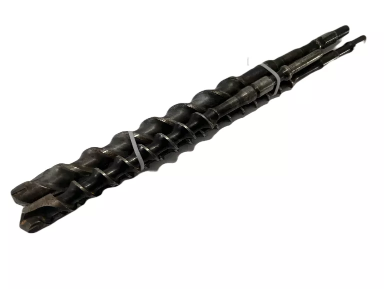 3x-wiertlo-do-mlota-sds-plac-dabrowskiego-2-zelow-palladium