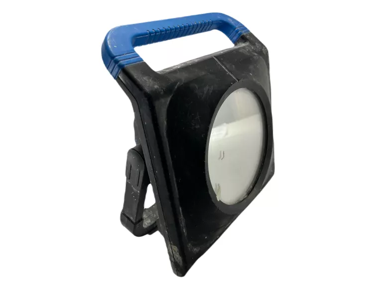 NAŚWIETLACZ HALOGEN LED 80W LUMX P-80 LM 33580