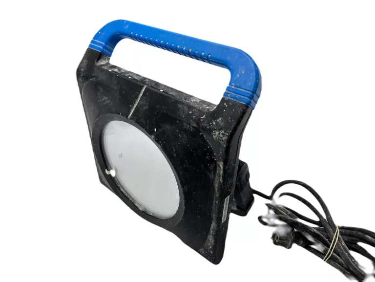 NAŚWIETLACZ HALOGEN LED 80W LUMX P-80 LM 33580