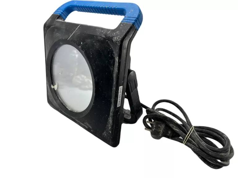 NAŚWIETLACZ HALOGEN LED 80W LUMX P-80 LM 33580