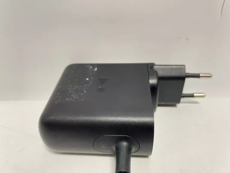 ZASILACZ JBL 60W GHWM-PD60W-WC USB C