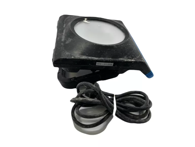 NAŚWIETLACZ HALOGEN LED 80W LUMX P-80 LM 33580