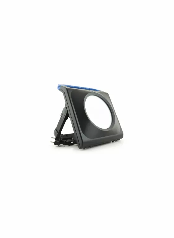NAŚWIETLACZ HALOGEN LED 80W LUMX P-80 LM 33580