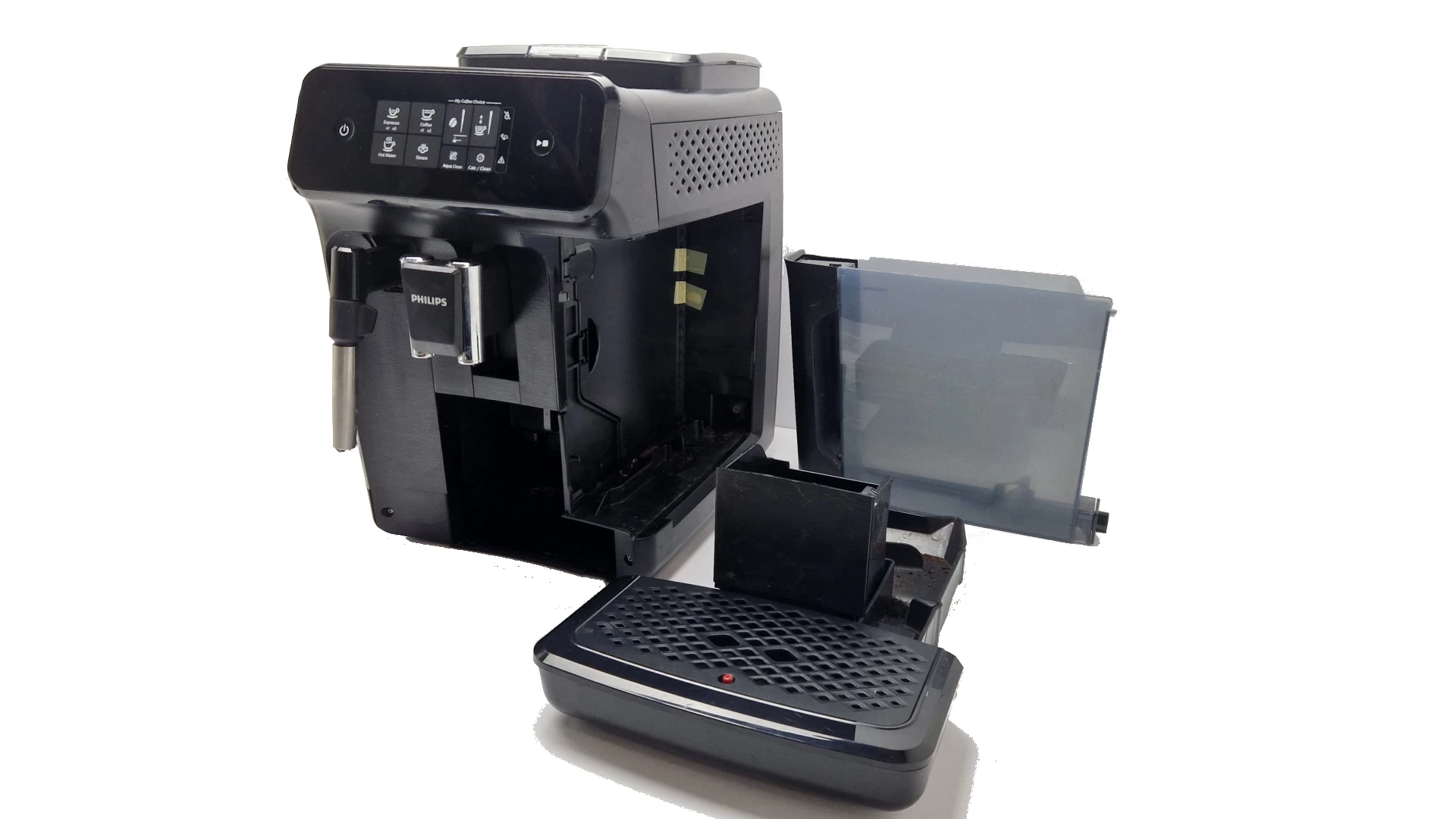 ekspres-cisnieniowy-philips-2200-ep222010-czarny-kolor-dominujacy-czarny