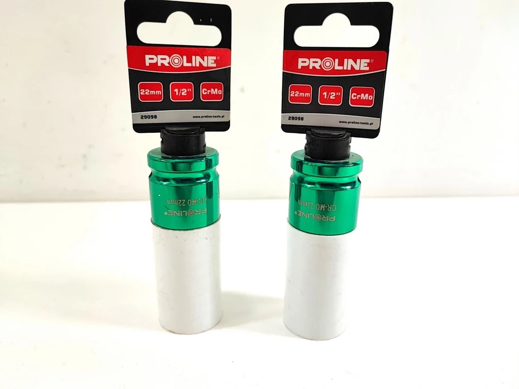 nasadka-udarowa-12-do-felg-21mm-proline-29097-mickiewicza-1-nidzica