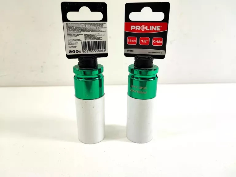 nasadka-udarowa-12-do-felg-21mm-proline-29097-ean-gtin-5903755290977