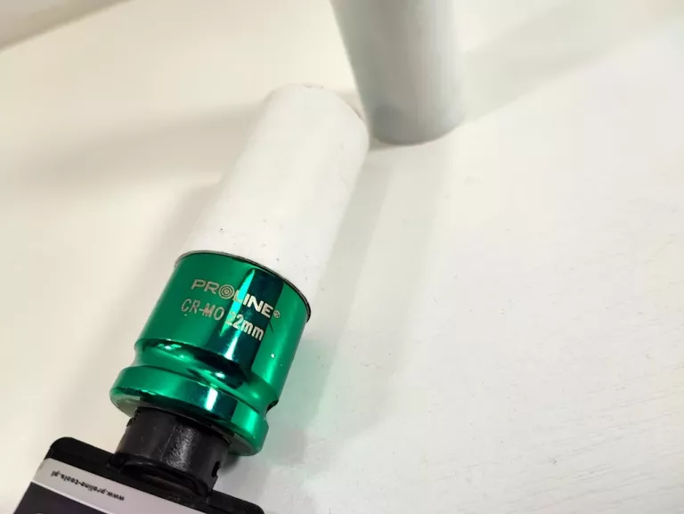 NASADKA UDAROWA 1/2' DO FELG 21MM PROLINE 29097