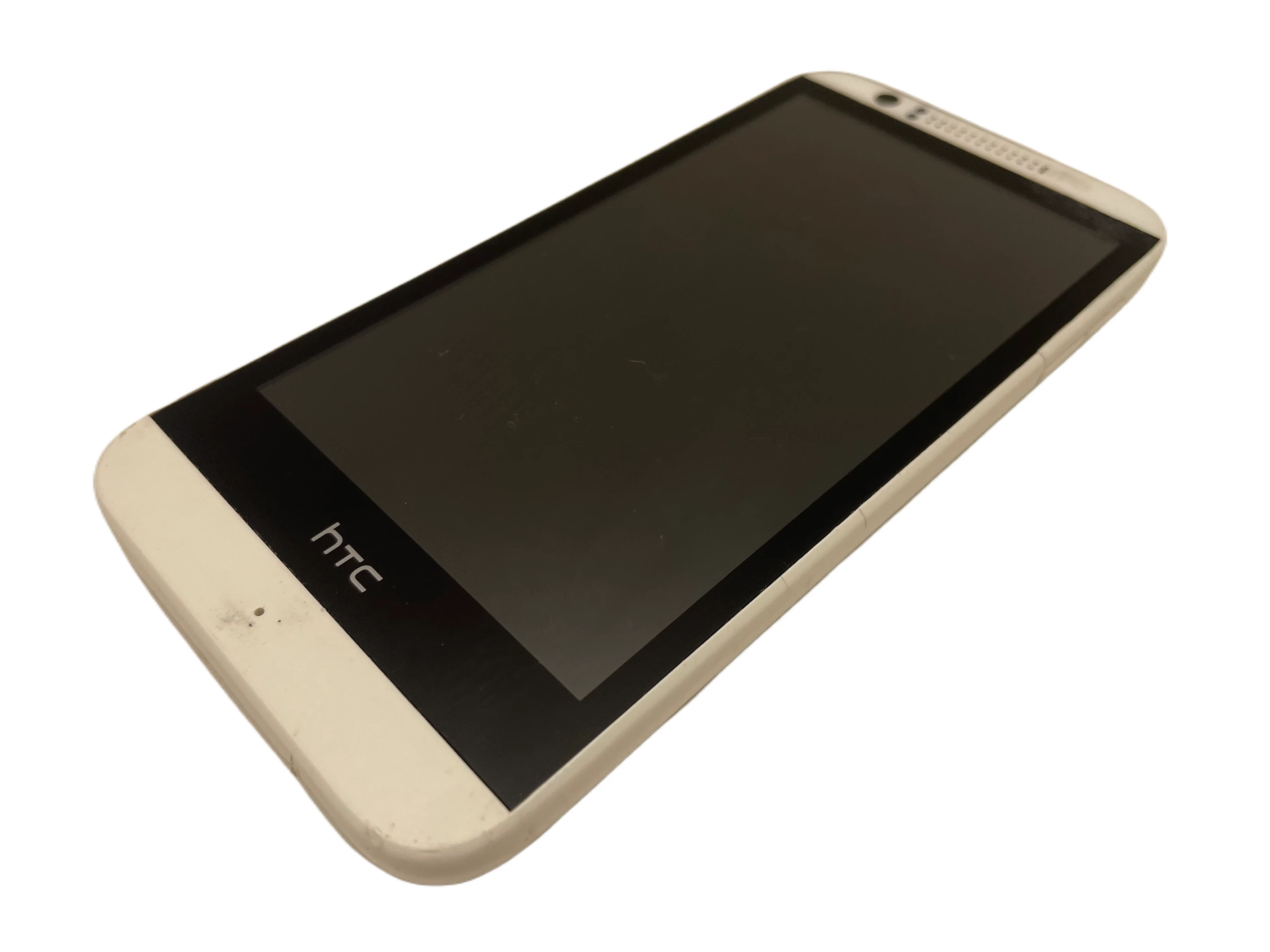 smartfon-htc-desire-510-18gb-bialy-jednosci-narodowej-45-sj-wroclaw
