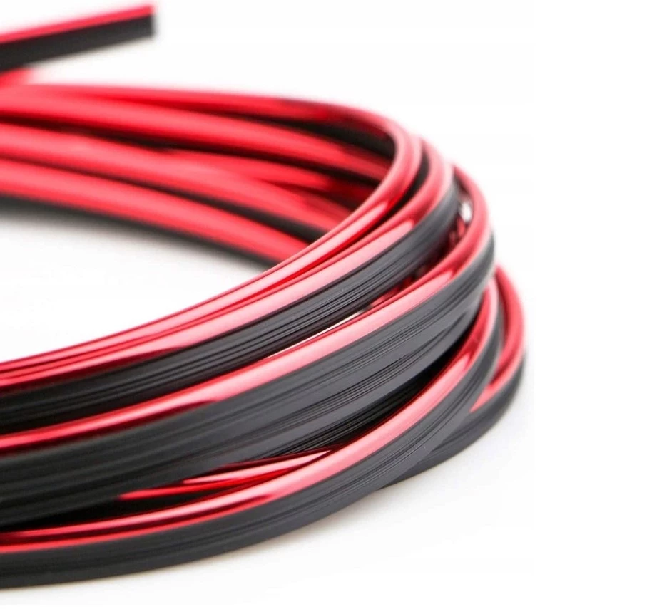 listwa-tasma-ozdobna-tuning-do-samochodu-auta-3m-bytomska-78-piekary-slaskie