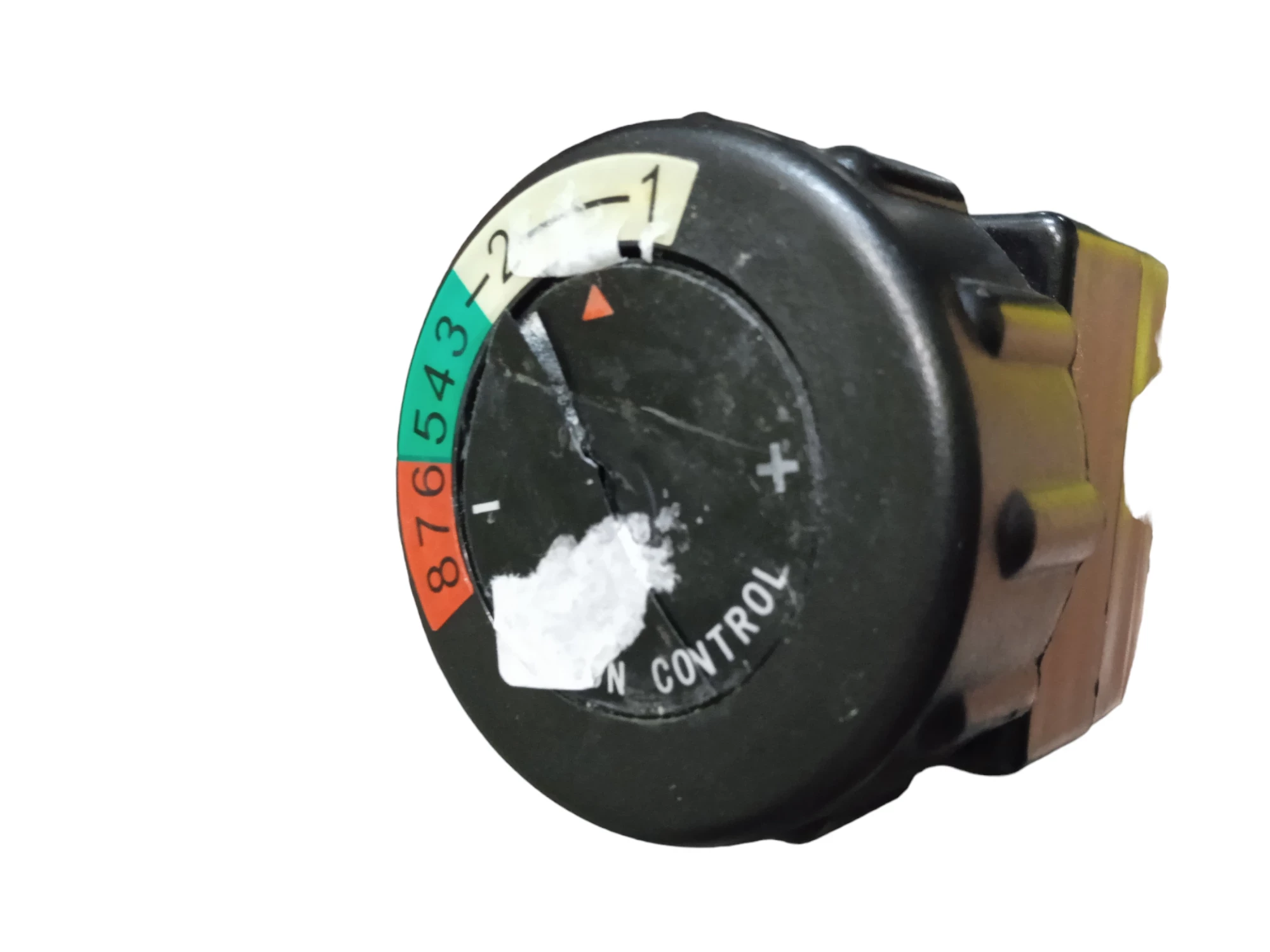 orbitrek-magnetyczny-e400-iron-body-rodzaj-magnetyczny