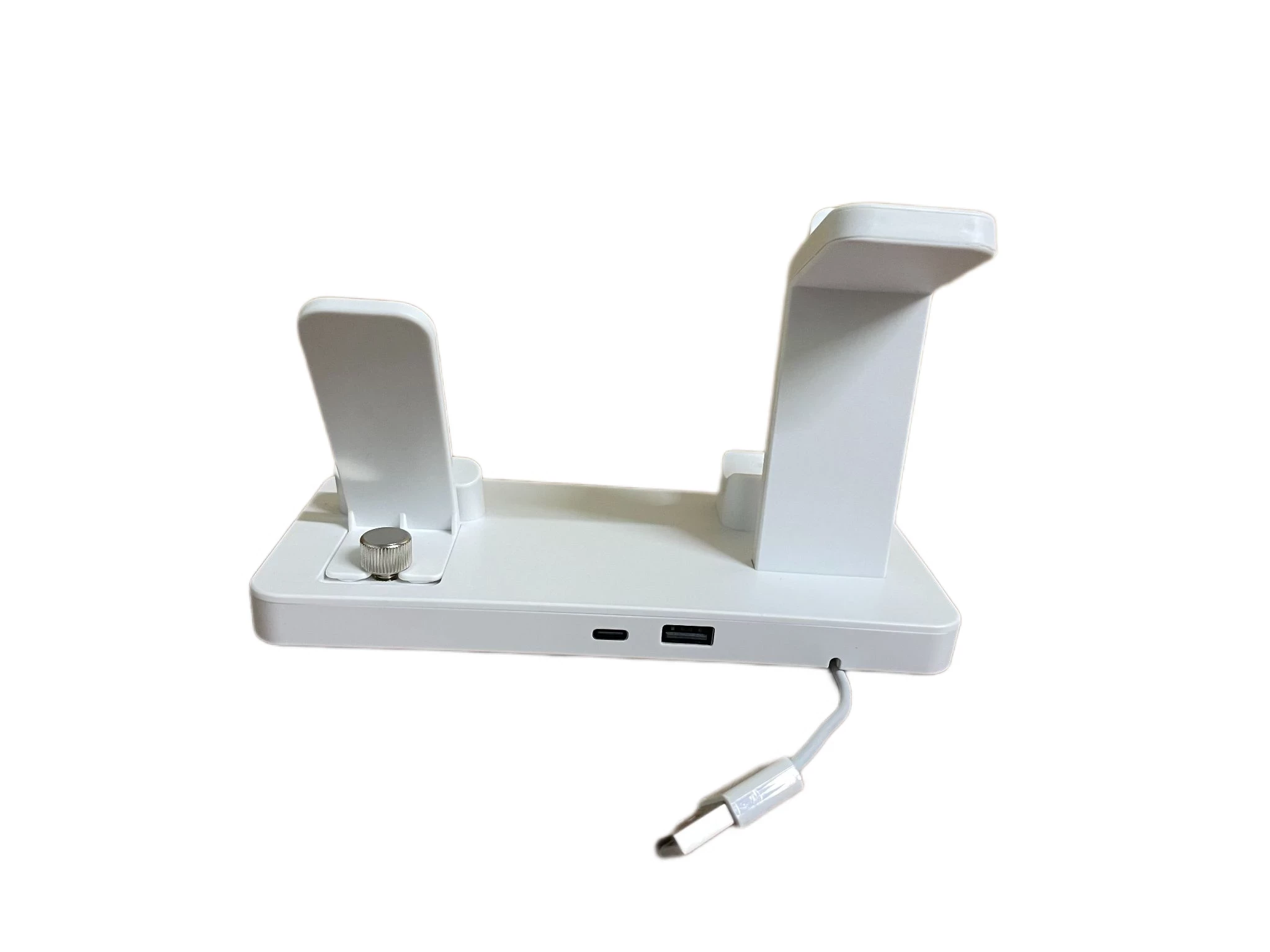 stacja-dokujaca-do-iphone-3w1-kod-producenta-wxcdq4770559407037