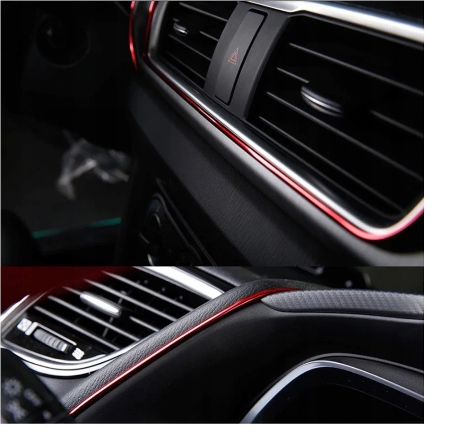 listwa-tasma-ozdobna-tuning-do-samochodu-auta-3m-ean-gtin-3078931674284