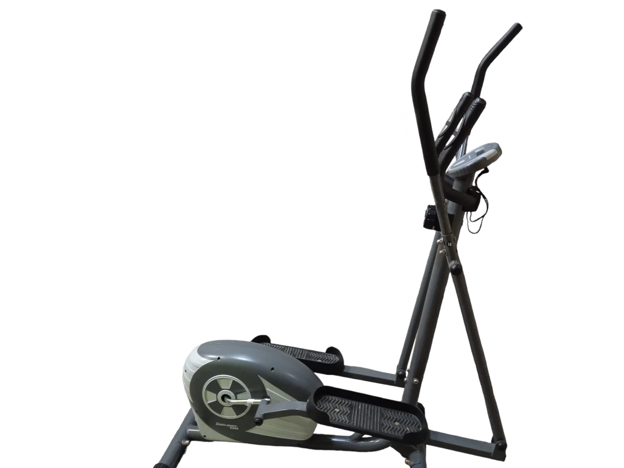 orbitrek-magnetyczny-e400-iron-body-waska-2-laziska-gorne