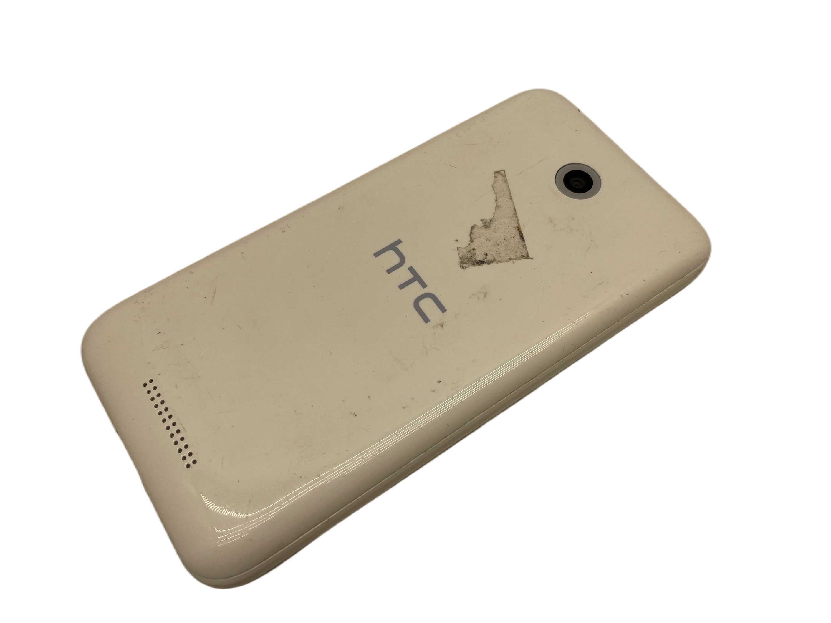 smartfon-htc-desire-510-18gb-bialy-kod-producenta-2202100040