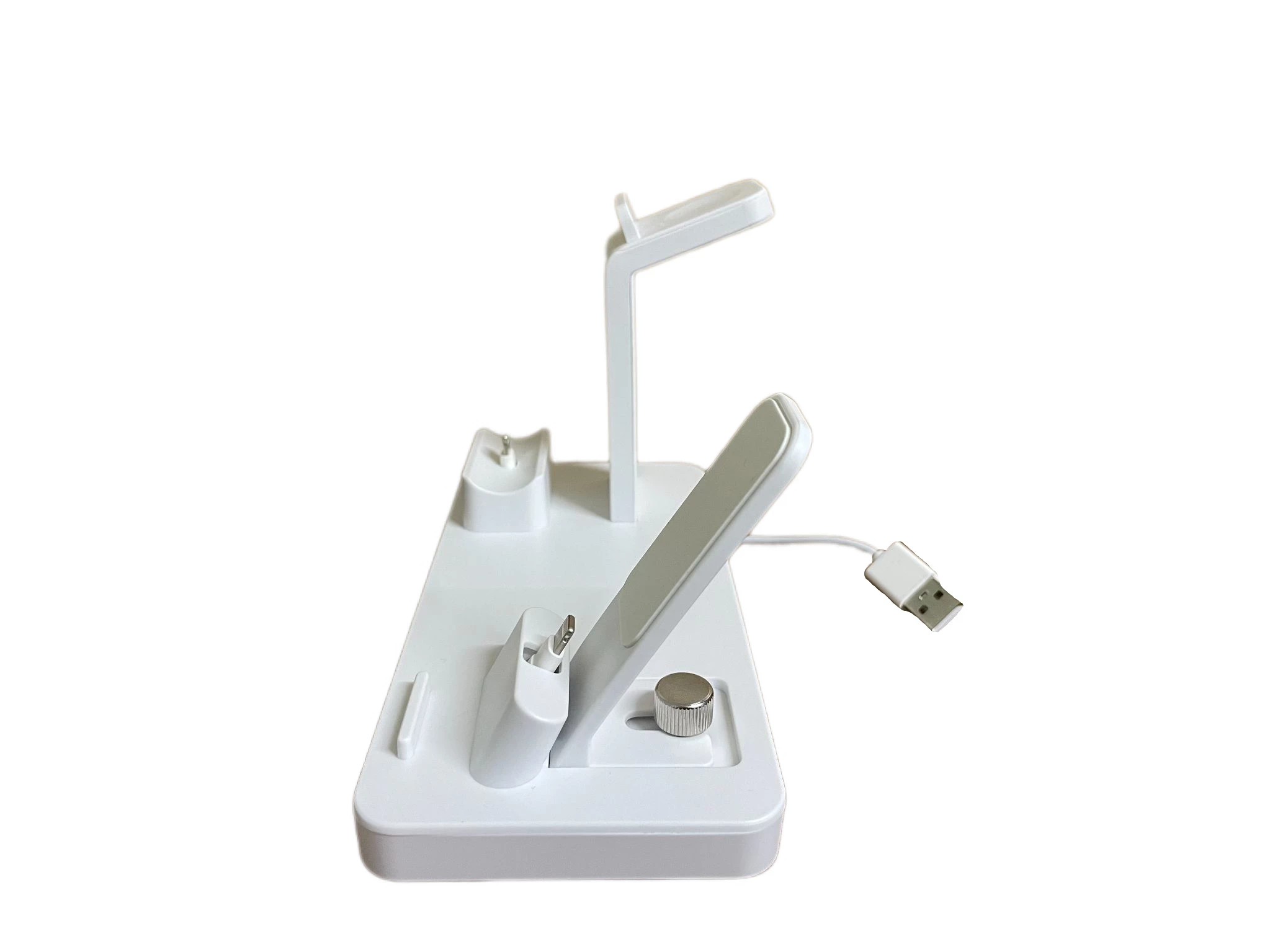 stacja-dokujaca-do-iphone-3w1-stan-powystawowy