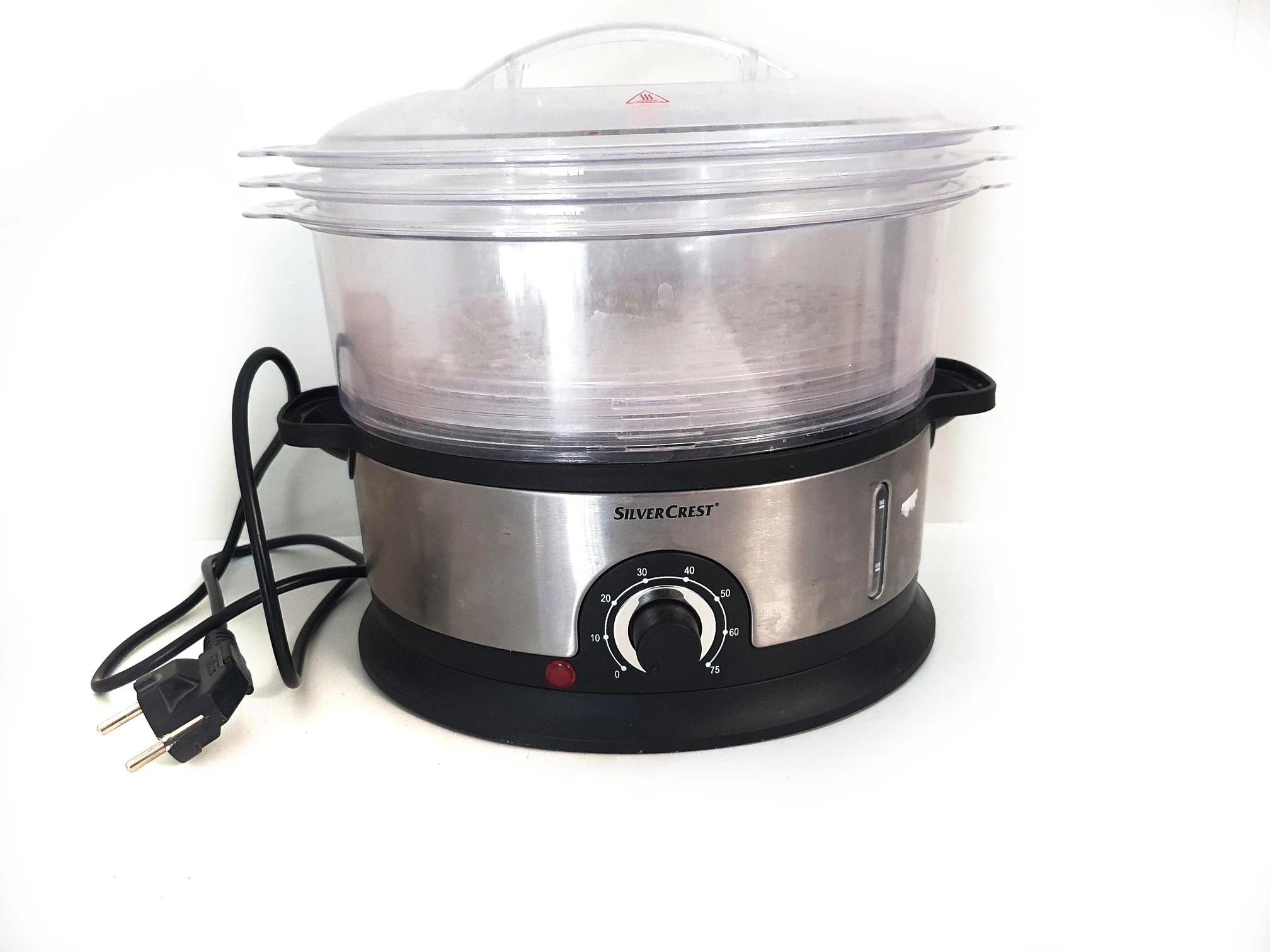 parowar-silvercrest-sdg-800-b2-matejki-12-rzeszow-tsc2-sj