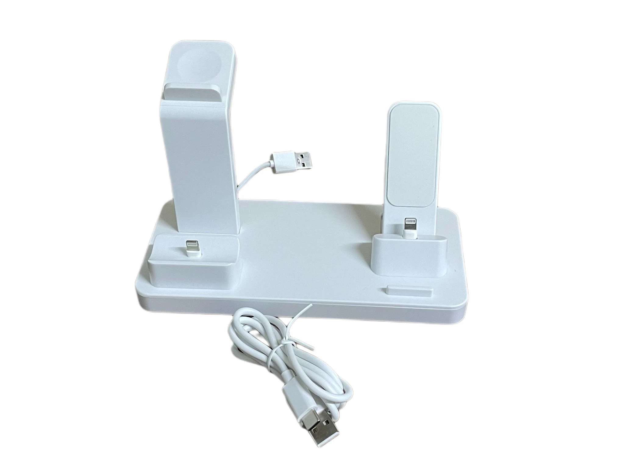 stacja-dokujaca-do-iphone-3w1-podchorazych-5-zary