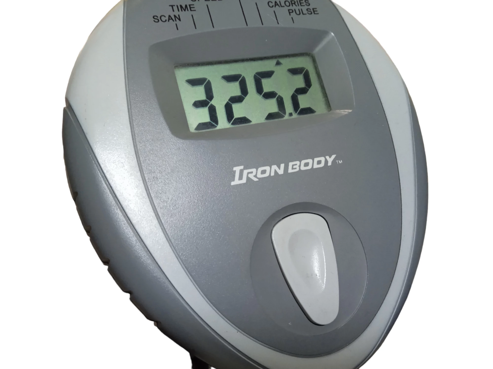 orbitrek-magnetyczny-e400-iron-body-ean-gtin-5901750580536