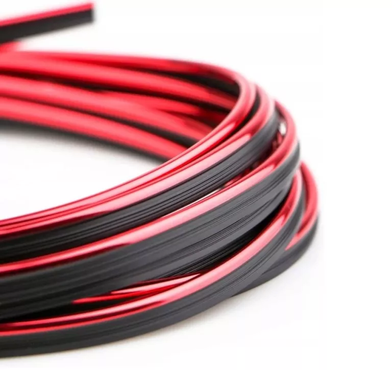 listwa-tasma-ozdobna-tuning-do-samochodu-auta-3m-bytomska-78-piekary-slaskie