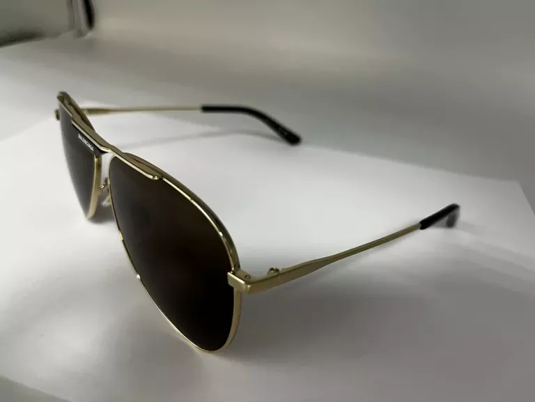 OKULARY PRZECIWSŁONECZNE BALENCIAGA BB0244S 003