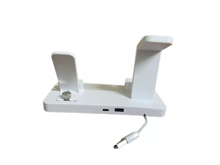 stacja-dokujaca-do-iphone-3w1-kod-producenta-wxcdq4770559407037