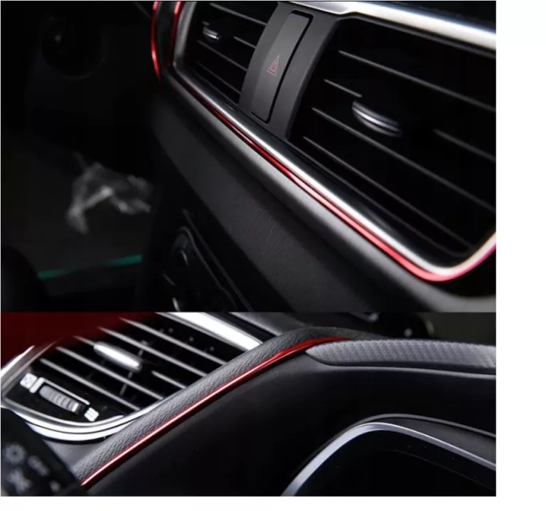 listwa-tasma-ozdobna-tuning-do-samochodu-auta-3m-ean-gtin-3078931674284