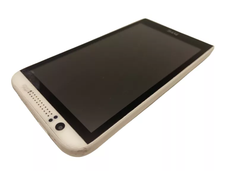 smartfon-htc-desire-510-18gb-bialy-stan-uzywany