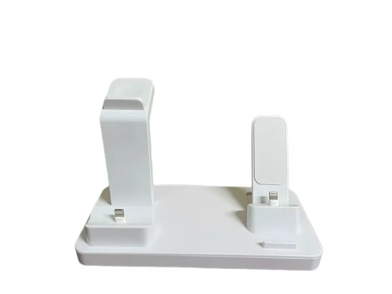 stacja-dokujaca-do-iphone-3w1-marka-inna