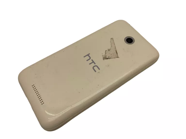 smartfon-htc-desire-510-18gb-bialy-kod-producenta-2202100040