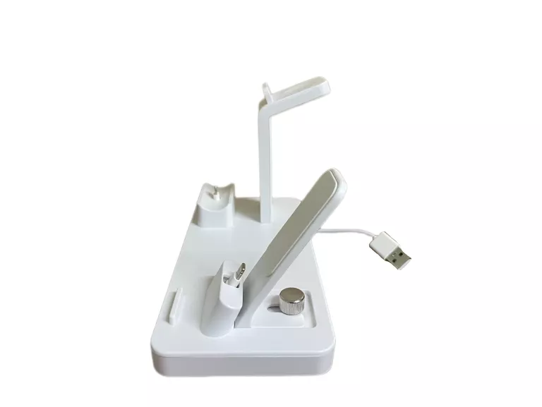 stacja-dokujaca-do-iphone-3w1-stan-powystawowy