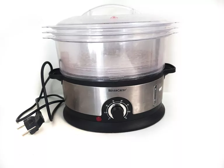 parowar-silvercrest-sdg-800-b2-matejki-12-rzeszow-tsc2-sj