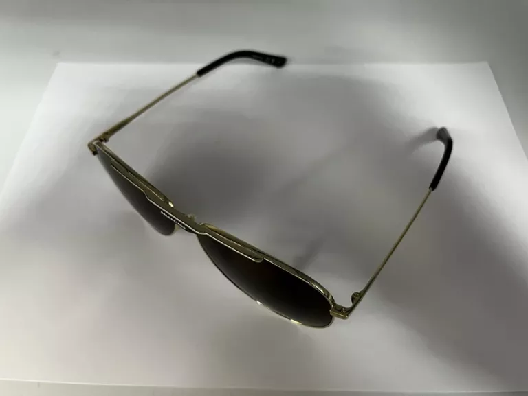 OKULARY PRZECIWSŁONECZNE BALENCIAGA BB0244S 003