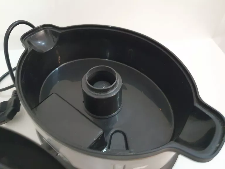 parowar-silvercrest-sdg-800-b2-moc-500