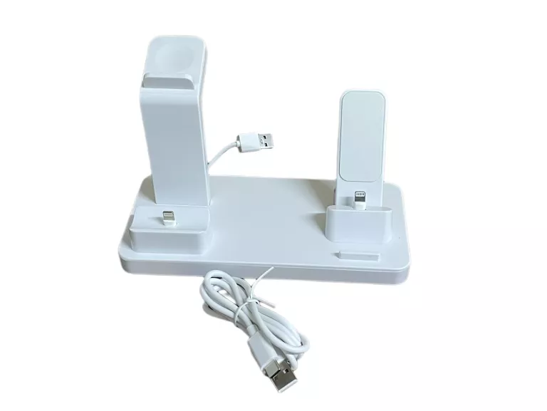 stacja-dokujaca-do-iphone-3w1-podchorazych-5-zary