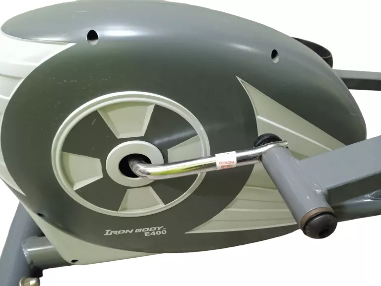 orbitrek-magnetyczny-e400-iron-body-maksymalna-waga-uzytkownika-120