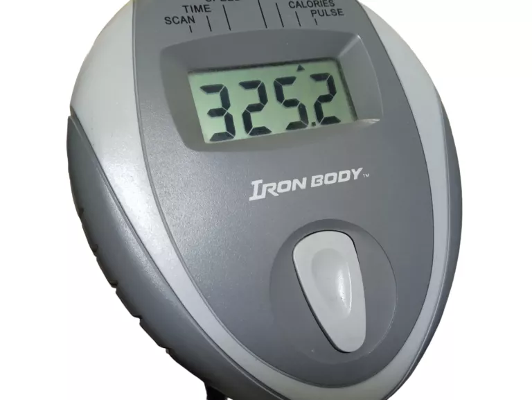 orbitrek-magnetyczny-e400-iron-body-ean-gtin-5901750580536