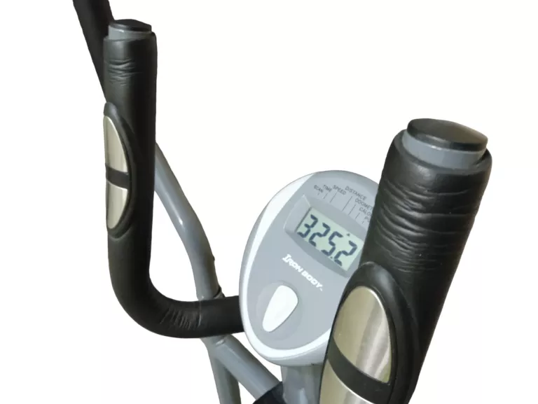 orbitrek-magnetyczny-e400-iron-body-waga-kola-zamachowego-8