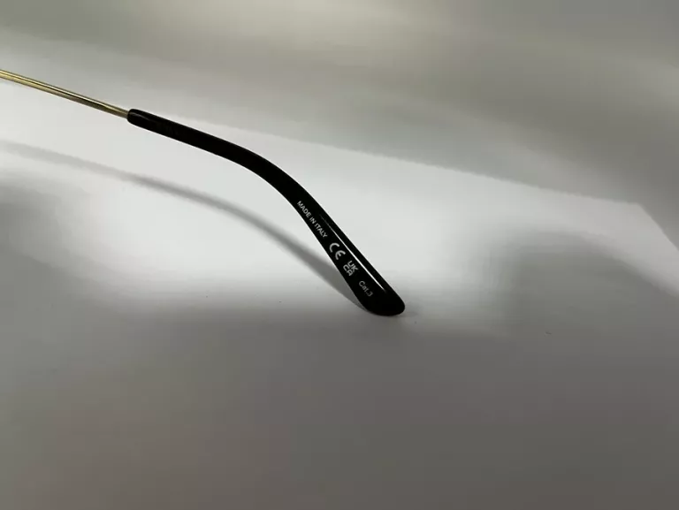 OKULARY PRZECIWSŁONECZNE BALENCIAGA BB0244S 003