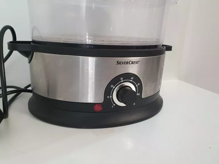 parowar-silvercrest-sdg-800-b2-kolor-dominujacy-srebrnyszary